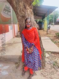 VVV6711  : Nadar (Tamil)  from  Madurai
