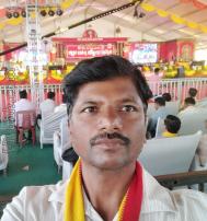 VVV6753  : Valmiki (Kannada)  from  Hubli