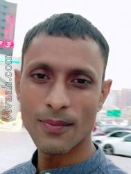 VVV6759  : Brahmin Gurukkal (Bengali)  from  Kolkata