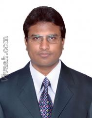VVV6766  : Syro Malabar (Malayalam)  from  Kottayam