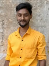VVV6774  : Naicker (Telugu)  from  Coimbatore