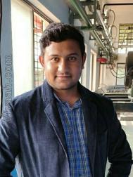 VVV6877  : Patel Kadva (Gujarati)  from  Ahmedabad