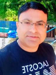 VVV6928  : Saini (Punjabi)  from  Hoshiarpur