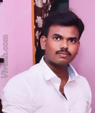 VVV6987  : Pillai (Tamil)  from  Madurai