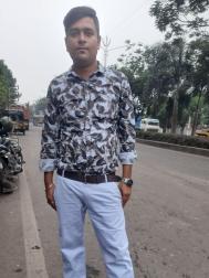VVV7008  : Khandelwal (Marwari)  from  Nanded