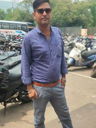 VVV7008  : Khandelwal (Marwari)  from  Nanded