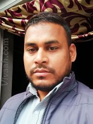 VVV7093  : Sheikh (Hindi)  from  Patna