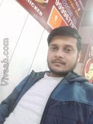VVV7141  : Kayastha (Hindi)  from  Greater Noida