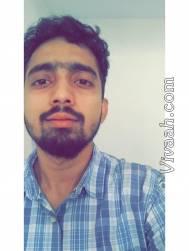 VVV7143  : Brahmin (Kannada)  from  Bangalore