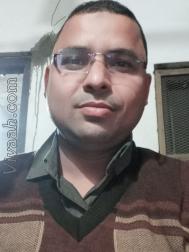 VVV7191  : Ansari (Hindi)  from  Purnia