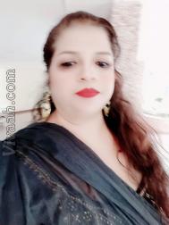 VVV7196  : Agarwal (Hindi)  from  North Delhi