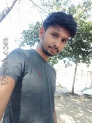 VVV7293  : Patel (Gujarati)  from  Rajkot