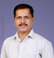 VVV7307  : Maratha (Marathi)  from  Mumbai