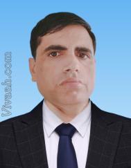 VVV7308  : Brahmin (Awadhi)  from  Lucknow