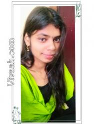 VVV7385  : Devendra Kula Vellalar (Tamil)  from  Coimbatore