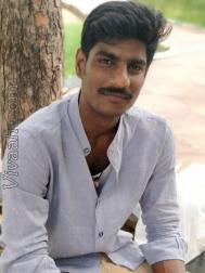 VVV7557  : Yadav (Tamil)  from  Chennai