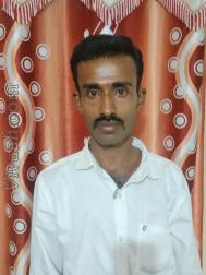 VVV7565  : Reddy (Telugu)  from  Bangalore