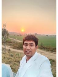 VVV7623  : Agarwal (Hindi)  from  Gurgaon