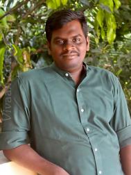 VVV7692  : Gounder (Tamil)  from  Mumbai