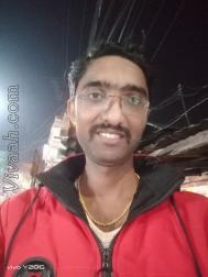VVV7759  : Brahmin Bengali (Bengali)  from  Jalpaiguri