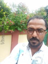 VVV7802  : Hanafi (Bengali)  from  Jessore