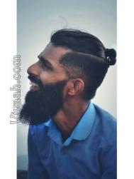 VVV7860  : Nair (Malayalam)  from  Kasaragod