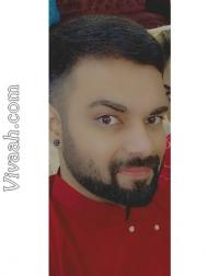 VVV7886  : Arora (Punjabi)  from  Mississauga