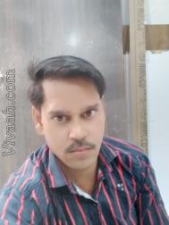 VVV7889  : Lohar (Gujarati)  from  Rajkot