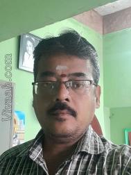 VVV7906  : Sowrashtra (Tamil)  from  Madurai