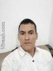 VVV8008  : Rajput Suryavanshi (Hindi)  from  Mainpuri