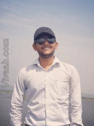 VVV8014  : Patel (Gujarati)  from  Ahmedabad