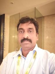 VVV8077  : Bhandari (Tulu)  from  Bangalore