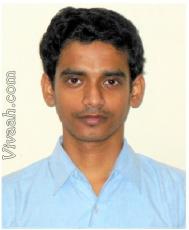 VVV8141  : Tanti (Bengali)  from  Hooghly