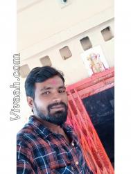 VVV8156  : Madiga (Kannada)  from  Gulbarga