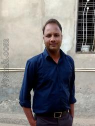 VVV8327  : Kumawat (Rajasthani)  from  Sikar