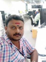 VVV8350  : Naidu Balija (Telugu)  from  East Godavari