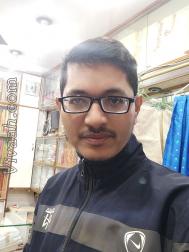 VVV8378  : Kalita (Assamese)  from  Jorhat