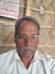 VVV8488  : Syed (Urdu)  from  Nagaon