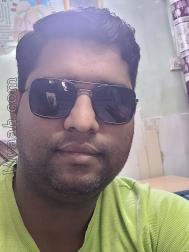 VVV8558  : Khatik (Hindi)  from  Bagpat