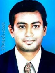 VVV8621  : Maruthuvar (Tamil)  from  Coimbatore