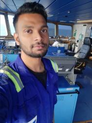 VVV8636  : Other (Malayalam)  from  Kozhikode