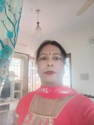 VVV8691  : Mudaliar (Tamil)  from  Bangalore