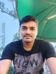 VVV8721  : Gandla (Telugu)  from  Koraput