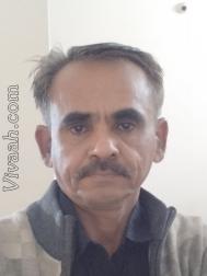 VVV8903  : Patel (Gujarati)  from  Gandhinagar