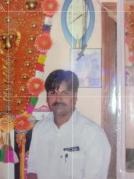 VVV8916  : Goud (Telugu)  from  Nizamabad