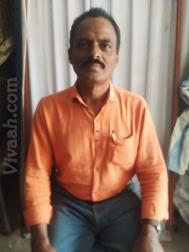 VVV8926  : Kamma (Telugu)  from  Chittoor