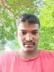 VVV8934  : Adi Dravida (Tamil)  from  Dharmapuri