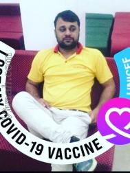 VVV8956  : Rajput (Haryanvi)  from  Gurgaon