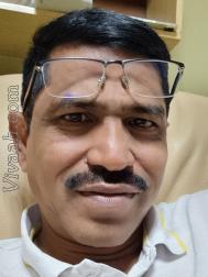 VVV9057  : Nadar (Tamil)  from  Bangalore
