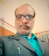 VVV9066  : Kayastha (Hindi)  from  Kheri